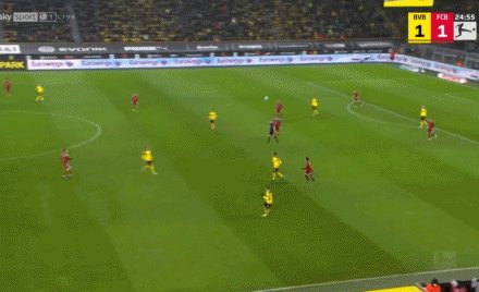 1638658357136094408.gif