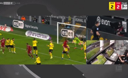 1638647315832045940.gif