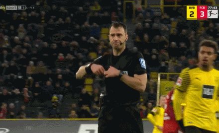 1638658356635097155.gif