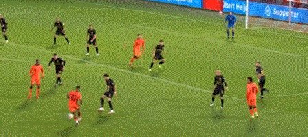 1633984921149023951.gif 544360.gif
