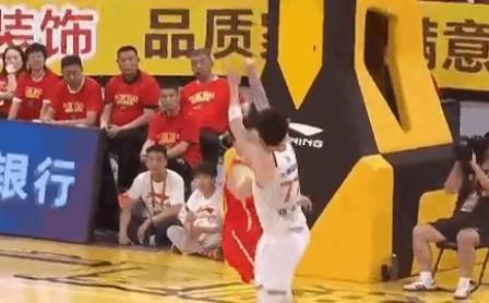 华体会hth在哪里注册-正负值-20全场最低，张镇麟总决赛15连胜纪录遭终结